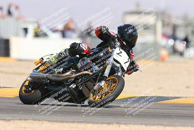 media/Oct-19-2024-CVMA (Sat) [[7df39c5a0d]]/Race 3-Formula UL-American Thunder/